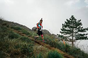 BIB: 
                            <button type="button" onclick="openModal(25996235)" class="btn btn-primary btn-sm float-right btn-popup" data-toggle="modal" data-target=".modal-high-quality">
                        <i class="fas fa-shopping-cart"></i> Add to Cart
                    </button>
                                            <button type="button" onclick="isThisMe(25996235, true)" class="btn btn-success btn-sm float-right btn-popup btn-isme hidden" data-toggle="tooltip" data-placement="bottom" title="นี่คือรูปของคุณใช่ไหม คลิกที่นี่เพื่อเอาเข้าอัลบั้ม">
                        <i class="fas fa-plus"></i> Add to album
                    </button>
                    <button type="button" onclick="isThisMe(25996235, false)" class="btn btn-warning btn-sm float-right btn-popup btn-isnotme hidden">
                        <i class="fas fa-ban"></i> Remove from album
                    </button>